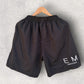 Balmain Tigers X-Blades Rugby league Training Shorts