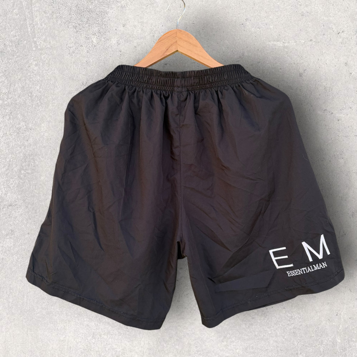 Balmain Tigers X-Blades Rugby league Training Shorts