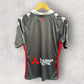 WESTERN SYDNEY WANDERERS 2020-2021 KAPPA HOME JERSEY