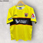 NORTH SYDNEY BEARS PLAYER ISSUED RUGBY LEAGUE TRAINING SHIRT