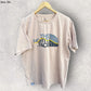 THE NORTH FACE BIEGE SHORT SLEEVE SHIRT