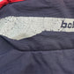 Bob Jane T-Marts Motorsport Jacket