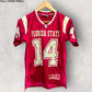 FLORIDA STATE SEMINOLES NCAA JERSEY