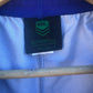 Canterbury Bulldogs Indigenous Classic Match NRL Shorts