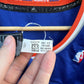 CARMELO ANTHONY NEW YORK KNICKS 2012 ADIDAS NBA JERSEY