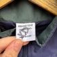 TASMANIAN TIGERS VINTAGE WINDBREAKER JACKET ISSUED TO XAVIER DOHERTY