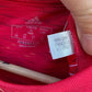 MANCHESTER UNITED 2020-2021 ADIDAS FOOTBALL HOME KIDS JERSEY