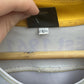 HOLY CROSS RHINOS MATCH WORN RUGBY LEAGUE JERSEY