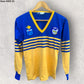 PARRAMATTA EELS NSWRL VINTAGE PEERLESS JERSEY