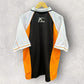 Wests Tigers 2006 Proton Cars X-Blades Vintage Polo Shirt