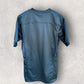 NEW ZEALAND ALL BLACKS 2018 ADIDAS RUGBY UNION JERSEY