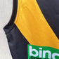 RICHMOND TIGERS KOOGA GUERNSEY