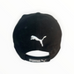 Cronulla Sharks Puma LG Vintage NRL Hat Cap