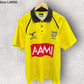 MANLY WARRINGAH REFEREES ASSOCIATION MATCH JERSEY