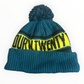 Four ‘n’ Twenty Australian Olympic Beanie
