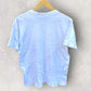 CANTERBURY BULLDOGS 1990 NSWRL FULL BOAR VINTAGE SHIRT
