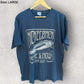Nickleback 2012 Here and Now Gildan Tour Band T-Shirt