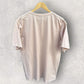 THE NORTH FACE BIEGE SHORT SLEEVE SHIRT