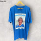 NEWTOWN JETS TOMMY RAUDONIKIS RUGBY LEAGUE SHIRT