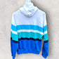 AUSTRALIAN OPEN X RALPH LAUREN 2025 HOODED JUMPER