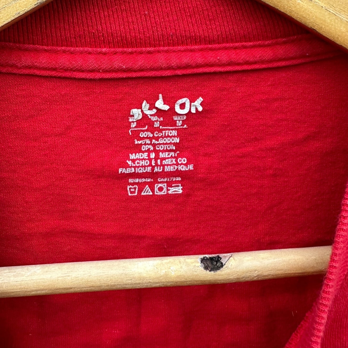 MONTREAL CANADIENS CASEY PRICE REEBOK SHORT SLEEVE NHL SHIRT