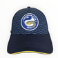 Parramatta Eels 2025 Indigenous Rugby League Hat Cap