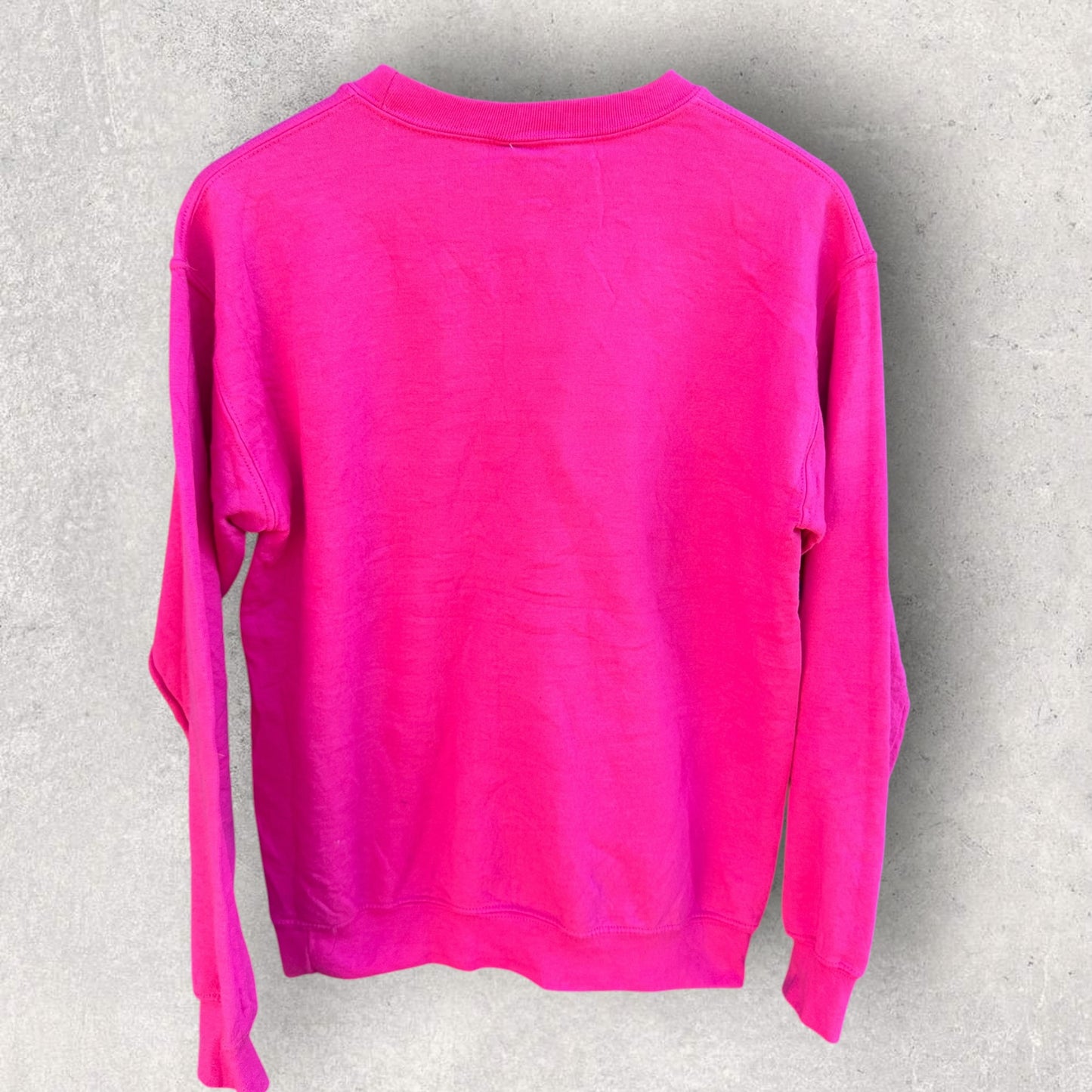 Super Bowl LVI Showtime Half Time Performance Pink Pullover Sweater Eminem Snoop Kendrick