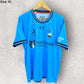 SYDNEY FC 2024-2025 HOME JERSEY