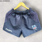 EASTWOOD RUGBY PLAYER RUGBY UNION MATCH SHORTS