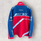 HOLDEN TEAM BOC V8 SUPERCARS RACING JACKET