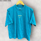 AUSTRALIA SOCCER NIKE TEE LADIES SHIRT