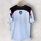 North Sydney Bears NSW Rugby League White Training Shirt