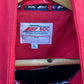 HOLDEN TEAM BOC V8 SUPERCARS RACING JACKET