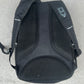 Manly Warringah Sea Eagles Dynasty Player Issued Backpack Rugby League