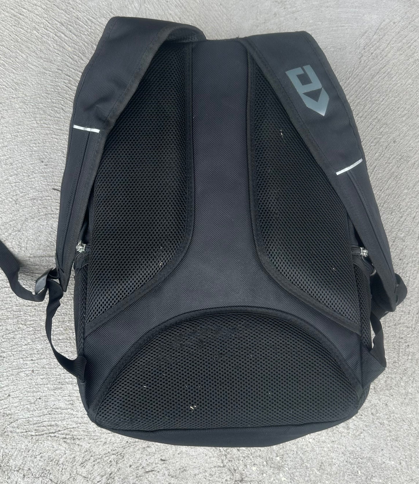 Manly Warringah Sea Eagles Dynasty Player Issued Backpack Rugby League