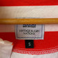 Japan Rugby Union Kooga Long Sleeve Jersey