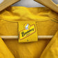 AUSTRALIAN WALLABIES BUNDABERG RUM 16th MAN JERSEY