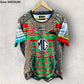 South Sydney Rabbitohs 2023 Indigenous Round Jersey