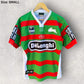 South Sydney Rabbitohs 2009 Away ISC Jersey