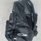 Penrith Panthers Classic Backpack Player Issued to Charlie Staines