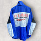 YAMAHA VINTAGE WINDBREAKER JACKET