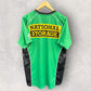 MELBOURNE STARS BIG BASH CRICKET JERSEY