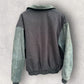 NISSAN MOTORSPORT 90TH ANNIVERSARY BOMBER JACKET