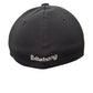 BILLABONG VINTAGE FITTED HAT