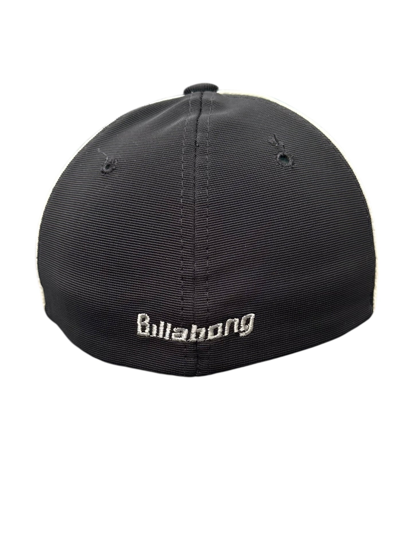 BILLABONG VINTAGE FITTED HAT