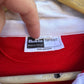 BRITISH & IRISH LIONS BUKTA VINTAGE 1960s COTTON LONG SLEEVE UNION JERSEY