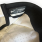 Nike Dri-Fit Featherlight White Running Hat Cap