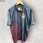 RED BULL RACING MOTORSPORT TEAM POLO SHIRT