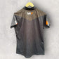Wests Tigers Steedan Women’s Media Polo Shirt