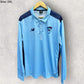 CRICKET NSW LONG SLEEVE NEW BALANCE PLAYING JERSEY